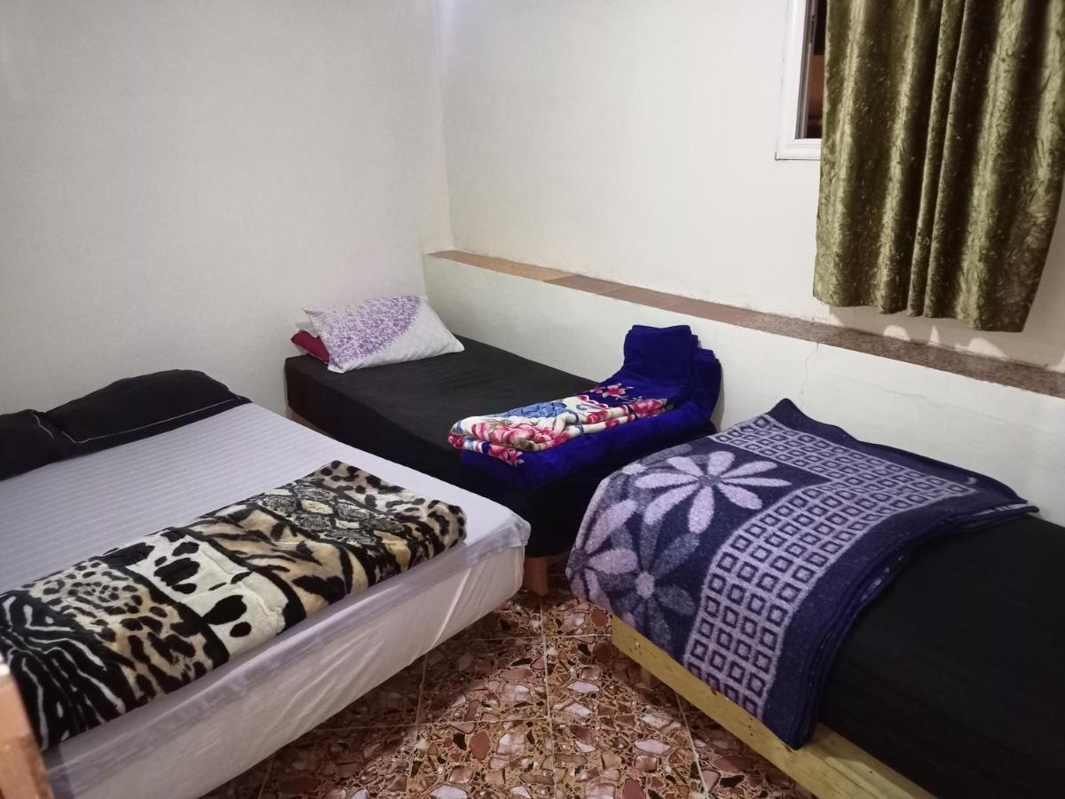 Booking And Hosting Medina Касабланка Екстер'єр фото