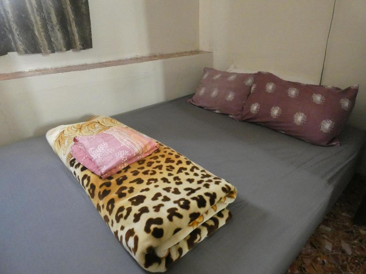 Booking And Hosting Medina Касабланка Екстер'єр фото